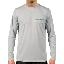 Load image into Gallery viewer, Best of Both Shores Vapor Dri Fit